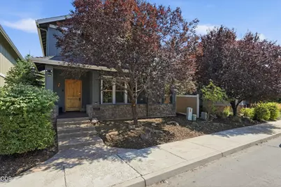 61390 Merriewood Court, Bend, OR 97702 - Photo 27
