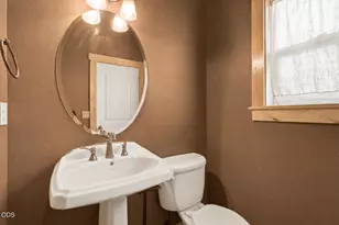 61390 Merriewood Ct, Bend, OR 97702 - Photo 5
