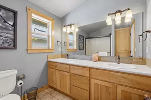 61390 Merriewood Ct, Bend, OR 97702 - Photo 15