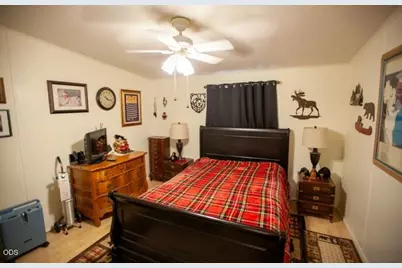 5076 Leonard Road #75, Grants Pass, OR 97527 - Photo 9