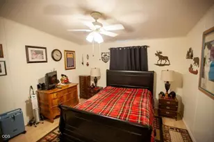 5076 Leonard Rd, Grants Pass, OR 97527 - Photo 9