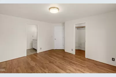 1134 Coachman Drive, Central Point, OR 97502 - Photo 15