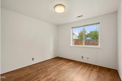 1134 Coachman Drive, Central Point, OR 97502 - Photo 19