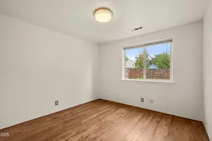 1134 Coachman Dr, Central Point, OR 97502 - Photo 19