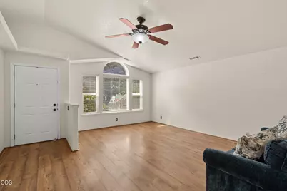 1134 Coachman Drive, Central Point, OR 97502 - Photo 5