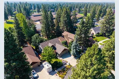 19863 Porcupine Drive, Bend, OR 97702 - Photo 13