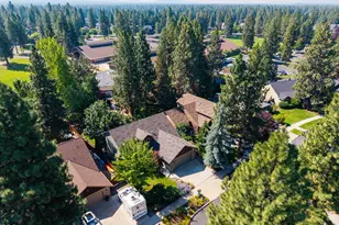 19863 Porcupine Dr, Bend, OR 97702 - Photo 13