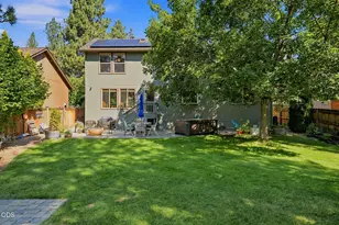 19863 Porcupine Dr, Bend, OR 97702 - Photo 11