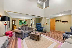 19863 Porcupine Dr, Bend, OR 97702 - Photo 21