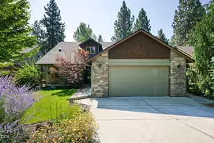 19863 Porcupine Dr, Bend, OR 97702 - Photo 5