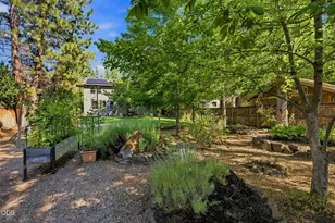 19863 Porcupine Dr, Bend, OR 97702 - Photo 11