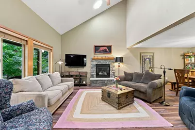19863 Porcupine Drive, Bend, OR 97702 - Photo 19