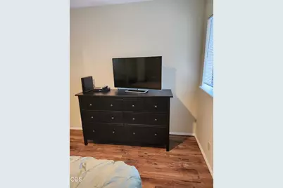 56856 Enterprise Drive # C6, Bend, OR 97707 - Photo 5