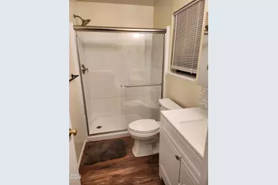 56856 Enterprise Drive # C6, Bend, OR 97707 - Photo 9