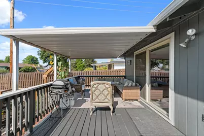 3052 Crystal Mountain Avenue, Medford, OR 97504 - Photo 23