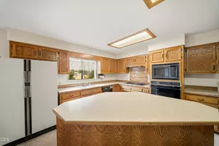 566 NW Reata, Prineville, OR 97754 - Photo 11