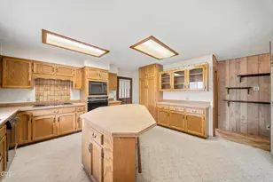 566 NW Reata, Prineville, OR 97754 - Photo 13
