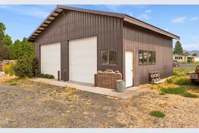 566 NW Reata, Prineville, OR 97754 - Photo 33
