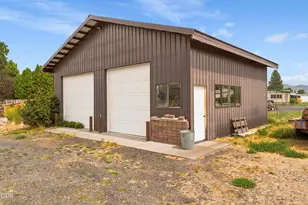 566 NW Reata, Prineville, OR 97754 - Photo 33