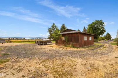 566 NW Reata, Prineville, OR 97754 - Photo 35