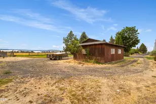 566 NW Reata, Prineville, OR 97754 - Photo 35