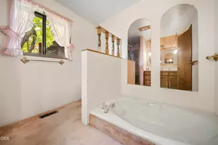 566 NW Reata, Prineville, OR 97754 - Photo 21