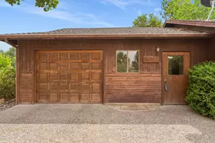 566 NW Reata, Prineville, OR 97754 - Photo 3