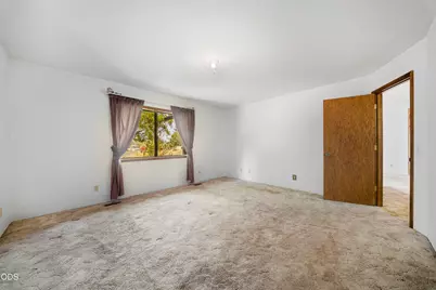 566 NW Reata, Prineville, OR 97754 - Photo 19