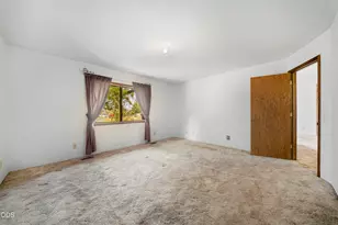 566 NW Reata, Prineville, OR 97754 - Photo 19