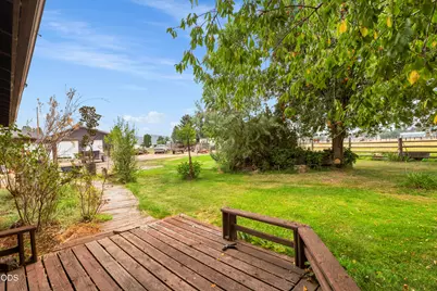 566 NW Reata, Prineville, OR 97754 - Photo 29