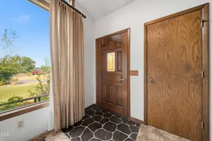 566 NW Reata, Prineville, OR 97754 - Photo 5
