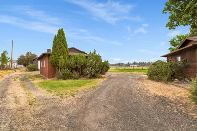 566 NW Reata, Prineville, OR 97754 - Photo 31