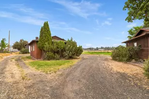 566 NW Reata, Prineville, OR 97754 - Photo 31