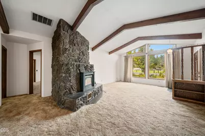 566 NW Reata, Prineville, OR 97754 - Photo 9