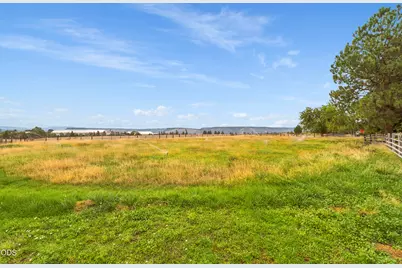 566 NW Reata, Prineville, OR 97754 - Photo 27