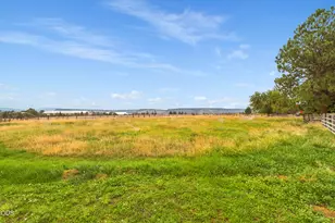 566 NW Reata, Prineville, OR 97754 - Photo 27