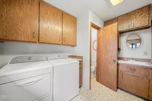 566 NW Reata, Prineville, OR 97754 - Photo 17