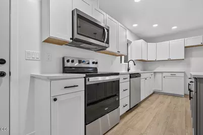 5220 Highway 227, Trail, OR 97541 - Photo 15