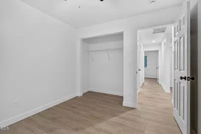 5220 Highway 227, Trail, OR 97541 - Photo 27
