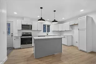 5220 Hwy 227, Trail, OR 97541 - Photo 5