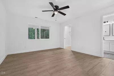5220 Highway 227, Trail, OR 97541 - Photo 17