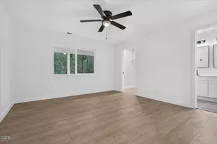 5220 Hwy 227, Trail, OR 97541 - Photo 17