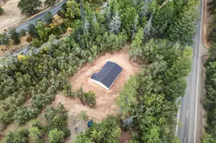 5220 Hwy 227, Trail, OR 97541 - Photo 33