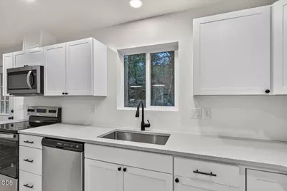 5220 Highway 227, Trail, OR 97541 - Photo 13