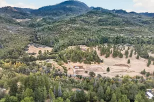 5220 Hwy 227, Trail, OR 97541 - Photo 37