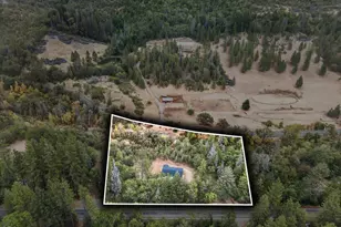 5220 Hwy 227, Trail, OR 97541 - Photo 43