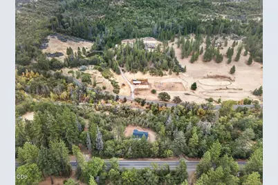 5220 Highway 227, Trail, OR 97541 - Photo 39