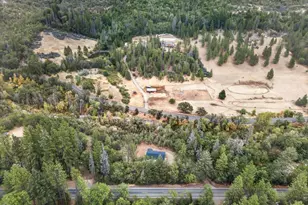 5220 Hwy 227, Trail, OR 97541 - Photo 39