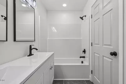5220 Highway 227, Trail, OR 97541 - Photo 21