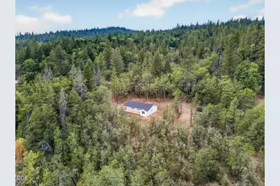 5220 Highway 227, Trail, OR 97541 - Photo 45